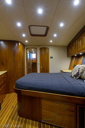 Attitudes-master_stateroom-6