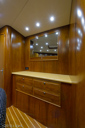Attitudes-master_stateroom-7