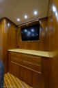 Attitudes-master_stateroom-8