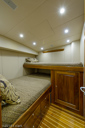 Attitudes-port_guest_stateroom-1