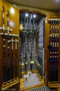 Attitudes-rod_locker