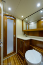 Attitudes-starboard_guest_head