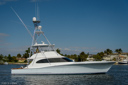Attitudes-starboard_profile-1