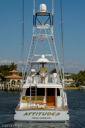 Attitudes-stern-3