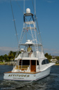 Attitudes-stern-4