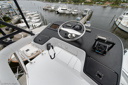 Attitudes-tower_controls-1