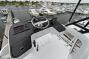 Attitudes-tower_controls-3