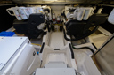 August Star-engine_room-1