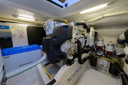 August Star-engine_room-2