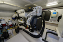 August Star-engine_room-3