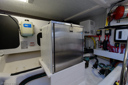 August Star-engine_room-4