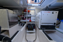 August Star-engine_room-5