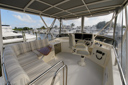 August Star-flybridge-1