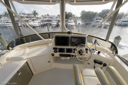 August Star-flybridge-2