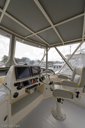 August Star-flybridge-3