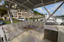 August Star-flybridge-4