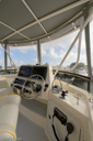 August Star-flybridge-5