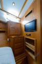 August Star-forward_stateroom-2