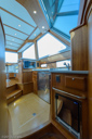 August Star-galley-1