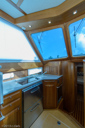 August Star-galley-2