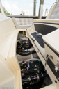 August Star-pod_drives-1