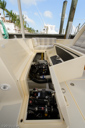 August Star-pod_drives-2