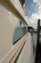 August Star-starboard_passageway