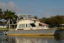 August Star-starboard_profile-1