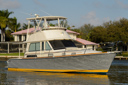 August Star-starboard_profile-2