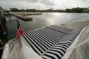 Bella Serena-aft_deck-1