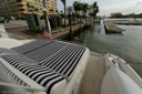 Bella Serena-aft_deck-2