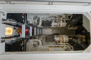 Bella Serena-engine_room-1