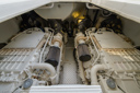 Bella Serena-engine_room-2