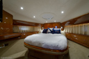 Bella Serena-forward_stateroom-1