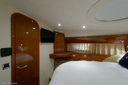 Bella Serena-forward_stateroom-4