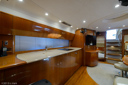 Bella Serena-galley-1
