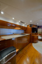 Bella Serena-galley-2