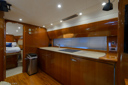 Bella Serena-galley-3