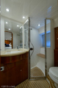 Bella Serena-guest_head-1