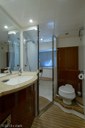 Bella Serena-guest_head-2