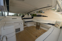 Bella Serena-helm_deck-1