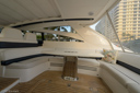Bella Serena-helm_deck-2