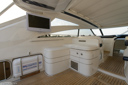 Bella Serena-helm_deck-3