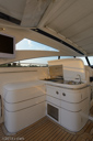 Bella Serena-helm_deck-4