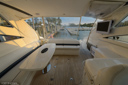 Bella Serena-helm_deck-5