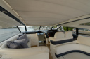 Bella Serena-helm_deck-6