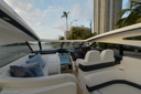 Bella Serena-helm_deck-7