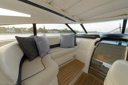 Bella Serena-helm_deck-8