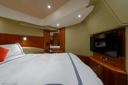 Bella Serena-master_stateroom-2