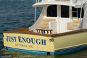 Just Enough-cockpit-6
